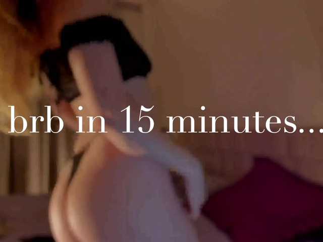 צילומי מסך משודרים Lesya_