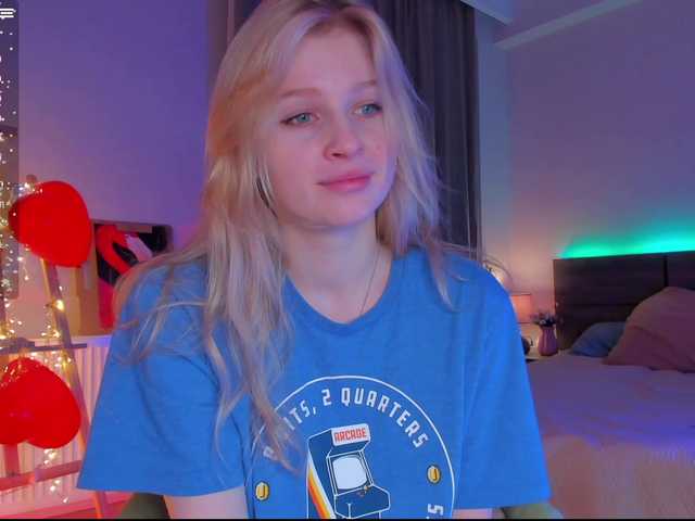 צילומי מסך משודרים Lesya_