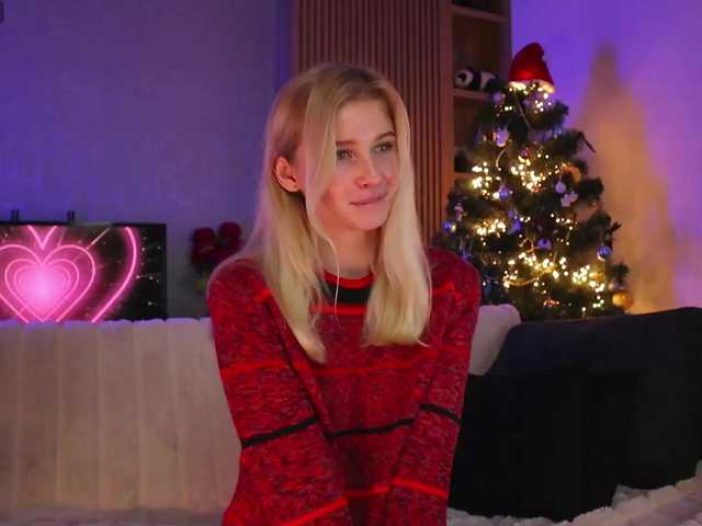 צילומי מסך משודרים Lesya_