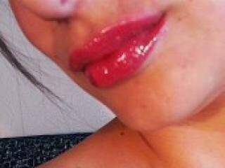 צ'אט וידאו ארוטי lesynya