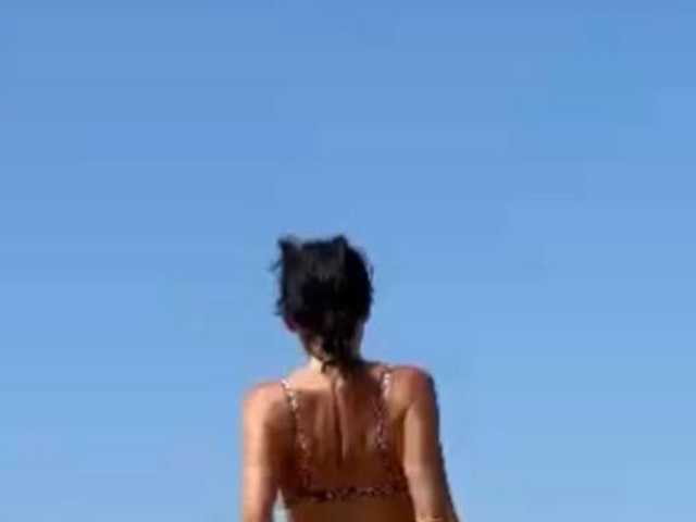 תמונה של הפרופיל Sweetyswetty