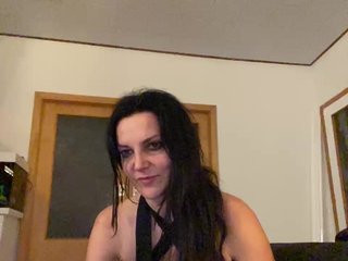 צ'אט וידאו ארוטי Sweetyswetty