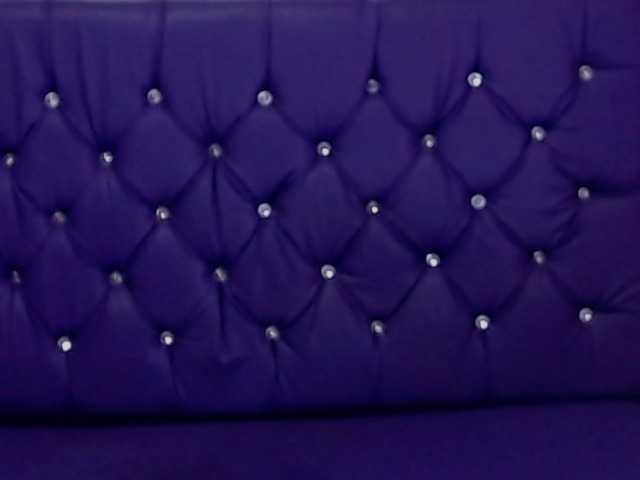 צילומי מסך משודרים lethisha