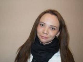 צ'אט וידאו ארוטי leticiaa