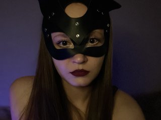 צ'אט וידאו ארוטי Letiq