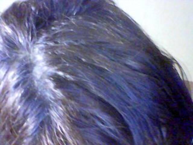 צילומי מסך משודרים letisya