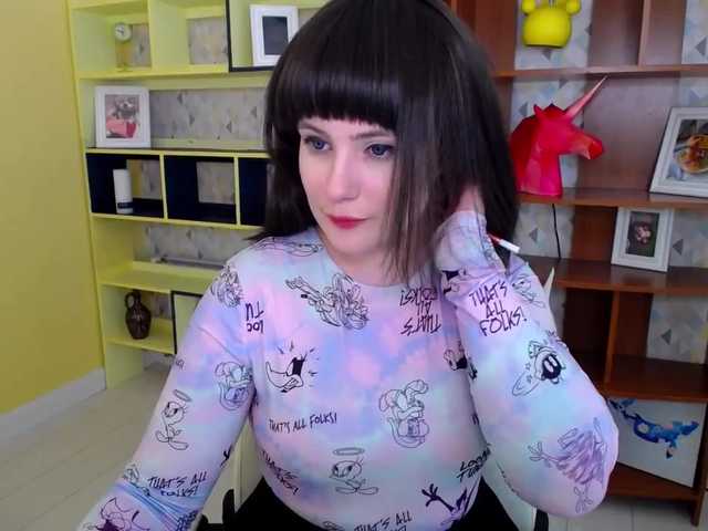 צילומי מסך משודרים LetMeMelt