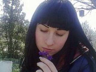 צ'אט וידאו ארוטי letsplayguy