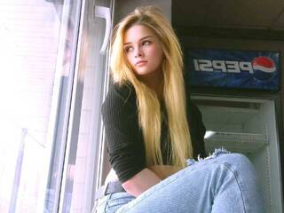 צ'אט וידאו ארוטי LetsRight