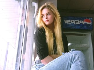 צ'אט וידאו ארוטי LetsRight