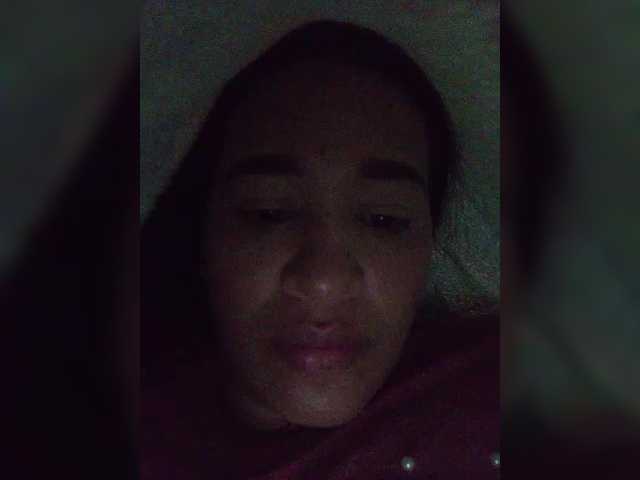 צילומי מסך משודרים Letty33