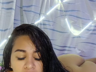 צ'אט וידאו ארוטי Letty33