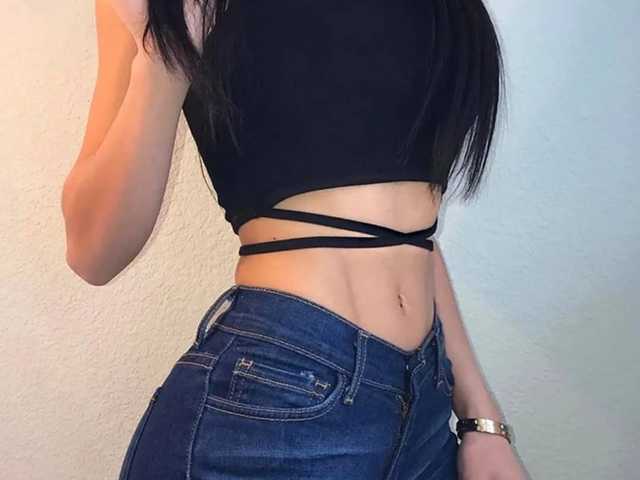 תמונה של הפרופיל Lettyhot-1