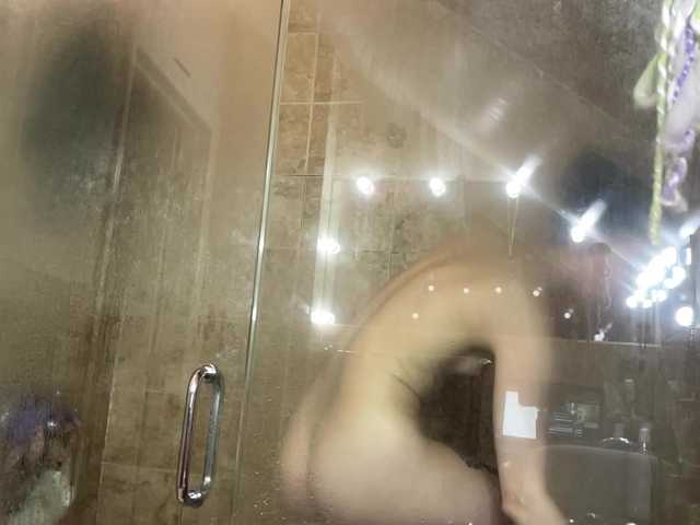 צילומי מסך משודרים LettyLechery