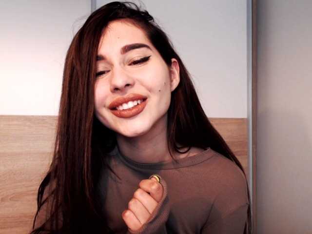 צילומי מסך משודרים LeValeriy