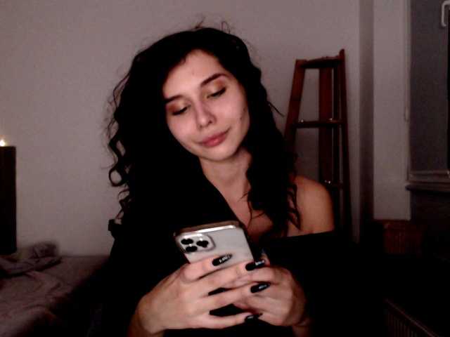 צילומי מסך משודרים LeValeriy