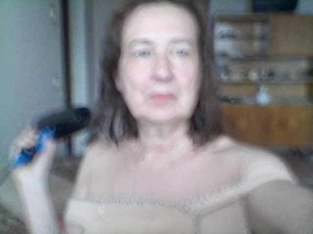 צילומי מסך משודרים Levendin