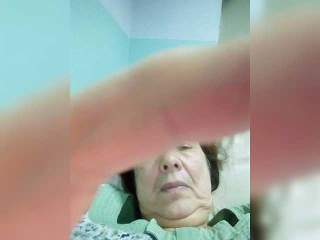 צילומי מסך משודרים Levendin