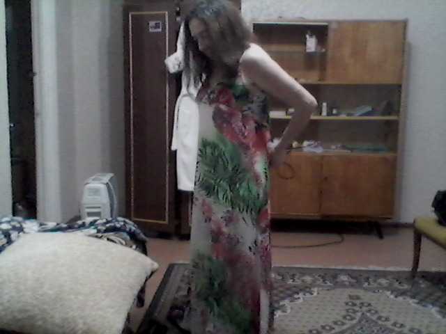 צילומי מסך משודרים Levendin