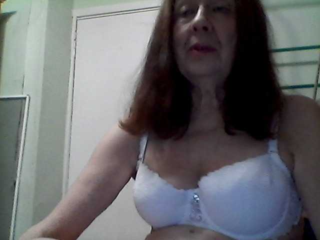 צילומי מסך משודרים Levendin