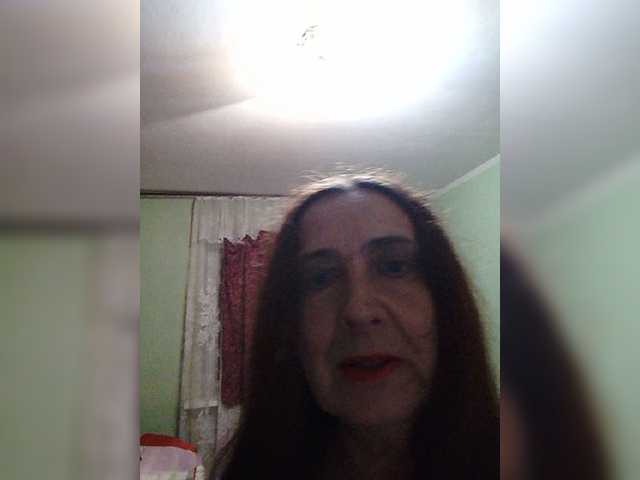 צילומי מסך משודרים Levendin