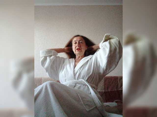 צילומי מסך משודרים Levendin