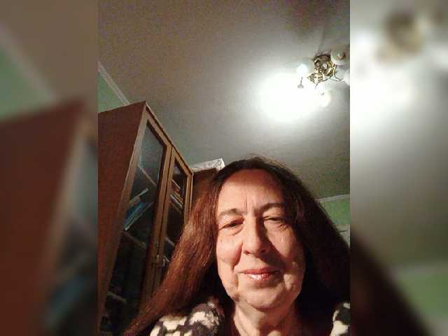 צילומי מסך משודרים Levendin