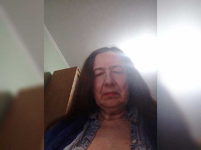 צילומי מסך משודרים Levendin