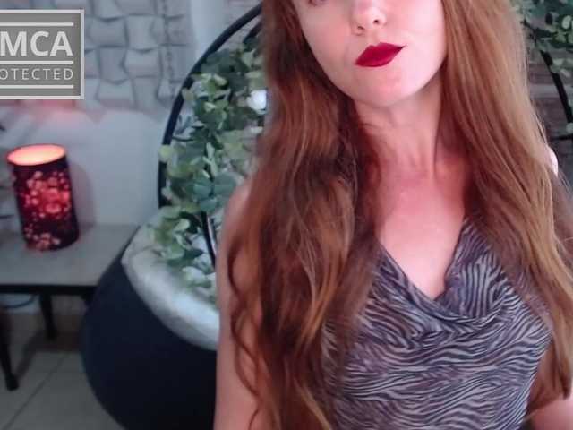 תמונות levurassets #sexy #sweet #petite #redhead LUSH ❤ Tip Menu ❤ 640 to Skirt Off ❤Face in Pvt ❤ Roll the Dice ❤