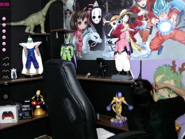 צילומי מסך משודרים levy-pretty