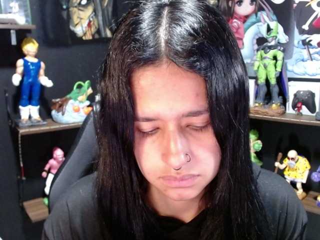 צילומי מסך משודרים levy-pretty