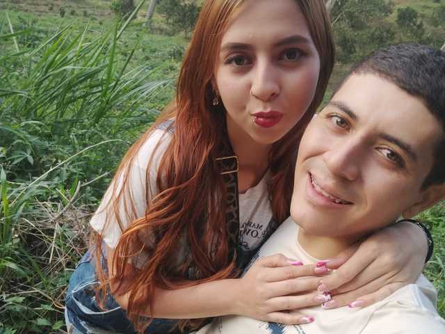 תמונה של הפרופיל Lexiaiden