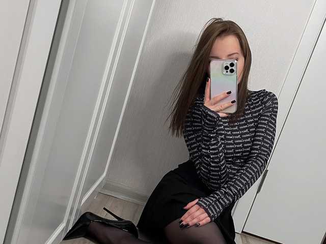 תמונה של הפרופיל LexiBurn