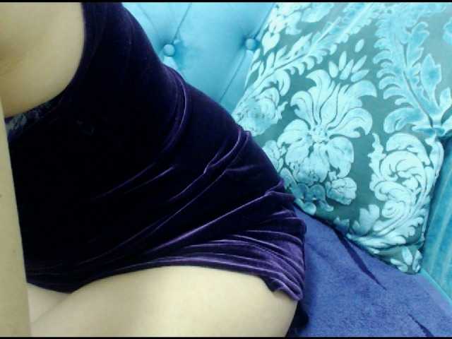 צילומי מסך משודרים LexiCooper