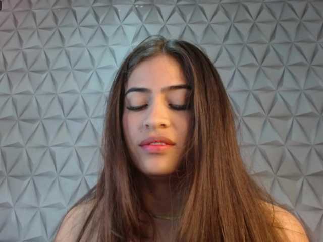 צילומי מסך משודרים lexie-gray
