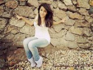 צ'אט וידאו ארוטי lexie1