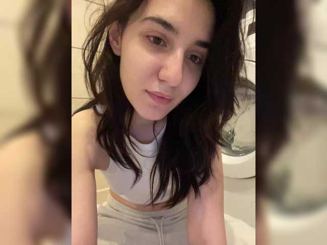 צילומי מסך משודרים TinyKnock