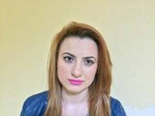 צ'אט וידאו ארוטי lexieloren