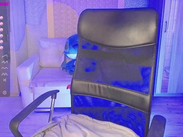 צילומי מסך משודרים LexiGilbert