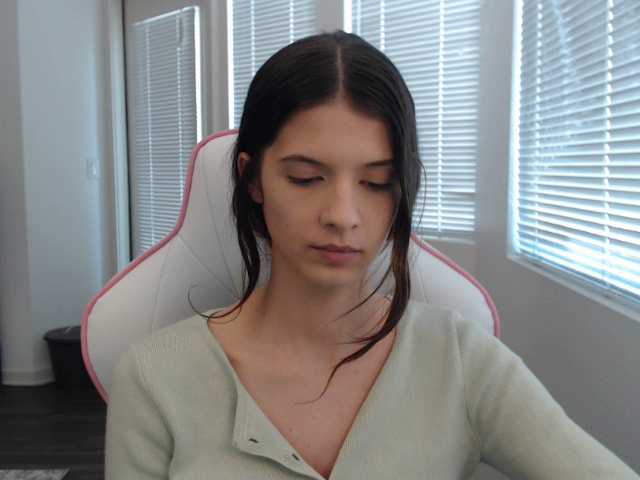 צילומי מסך משודרים LexiiXo