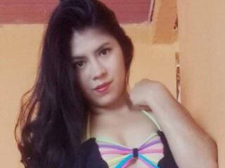 צ'אט וידאו ארוטי lexilopez