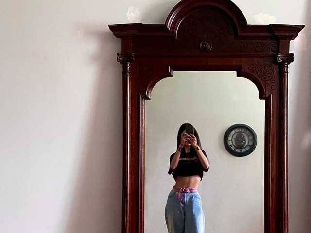 תמונה של הפרופיל LexiLuxx