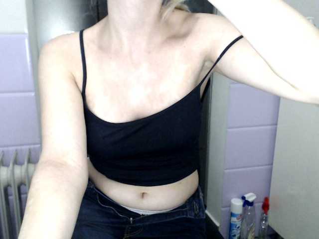 צילומי מסך משודרים LexiPhillips