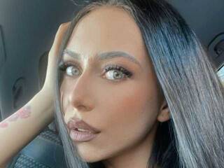 צ'אט וידאו ארוטי lexirave