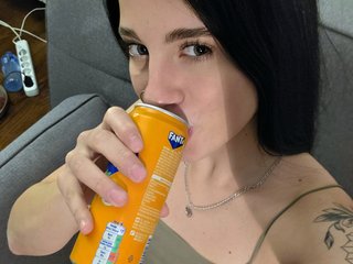 צ'אט וידאו ארוטי LexiSin