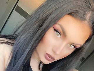 צ'אט וידאו ארוטי LexiSophy