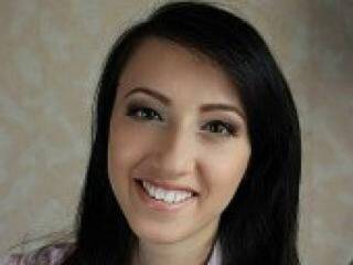 צ'אט וידאו ארוטי lexitaylor