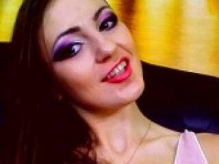 צ'אט וידאו ארוטי lexiwet