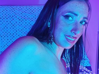 צ'אט וידאו ארוטי lexlovesex