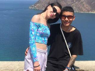 צ'אט וידאו ארוטי Lexus-scarlet